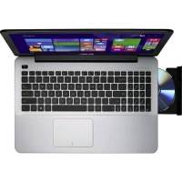 ASUS K555LD-XO329H 90NB0627-M05090