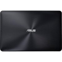 ASUS K555SJ-XX073T 90NB0AK8-M01390
