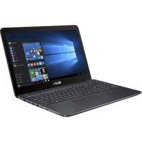ноутбук ASUS K556UQ-XO431T 90NB0BH1-M05410