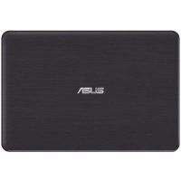 ноутбук ASUS K556UQ-XO431T 90NB0BH1-M05410