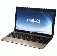 ASUS K55A i3 3110/4/320/BT/Win 8