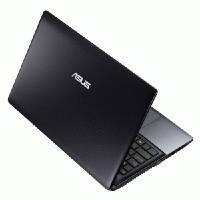 ASUS K55DR A10 4600/6/750/Win 7 HB/Black