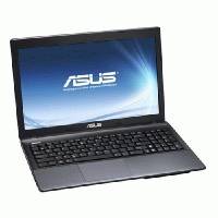 ноутбук ASUS K55DR A10 4600/8/1000/Win 7 HB