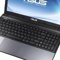 ASUS K55DR A10 4600/8/1000/Win 7 HB