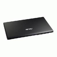 ASUS K55DR A6 4400M/6/750/BT/DOS