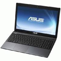 ноутбук ASUS K55DR A6 4400M/6/500/Win 7 HP
