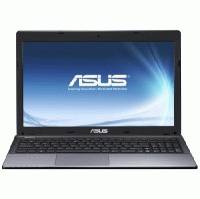 ASUS K55DR A6 4400M/6/500/Win 7 HP