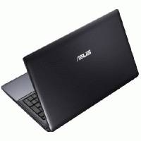 ноутбук ASUS K55DR A6 4400M/6/500/Win 7 HP