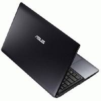 ASUS K55DR A6 4400M/6/500/Win 7 HP