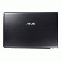 ASUS K55VD B820/2/320/DOS