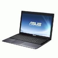 ноутбук ASUS K55VD B820/2/320/DOS
