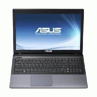 ASUS K55VD B820/2/320/Win 7 HB