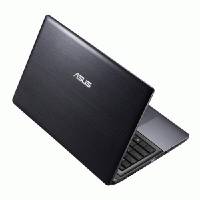 ASUS K55VD B820/2/320/Win 7 HB