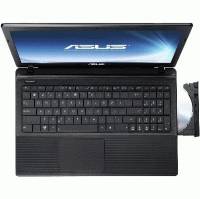 ASUS K55VD B980/4/500/Win 7 HB