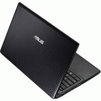 ноутбук ASUS K55VD B980/4/500/Win 7 HB