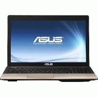 ноутбук ASUS K55VD i3 3110/4/320/BT/Win 8