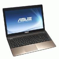 ноутбук ASUS K55VD i3 3120/4/500/Win 8