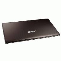 ASUS K55VD i3 3120/4/500/Win 8