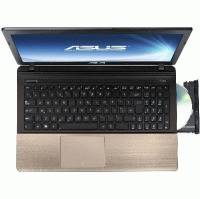 ASUS K55VD i7 3630QM/6/1000/Win 8