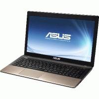 ноутбук ASUS K55VD i7 3630QM/6/1000/Win 8