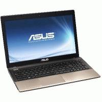 ASUS K55VD i7 3630QM/6/1000/Win 8