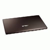 ASUS K55VJ 90NB00A1-M01570