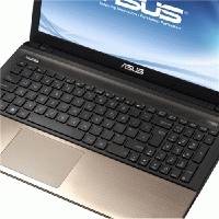 ноутбук ASUS K55VJ 90NB00A1-M01570