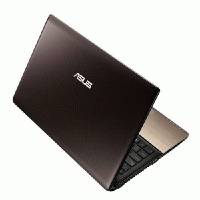 ASUS K55VJ 90NB00A1-M04790