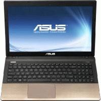 ASUS K55VJ-SX025H 90NB00A1-M00300