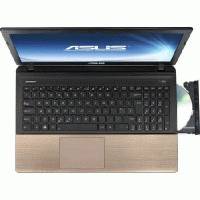 ноутбук ASUS K55VJ-SX025H 90NB00A1-M00300