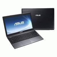 ноутбук ASUS K55VJ-SX187H 90NB00A1-M04150