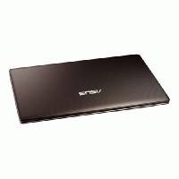 ASUS K55VJ-SX216H 90NB00A1-M04140