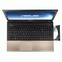 ноутбук ASUS K55VJ-SX216H 90NB00A1-M04140