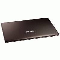 ASUS K55VM i7 3610QM/8/1000/BT/Win 7 HB/Brown