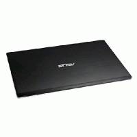 ASUS K56CB 90NB0151-M03440