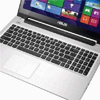 ASUS K56CB 90NB0151-M03440