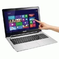 ноутбук ASUS K56CB 90NB0151-M04050