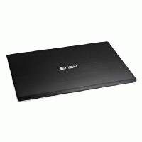 ноутбук ASUS K56CB-XO030H 90NB0151-M00330