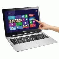 ноутбук ASUS K56CB-XO032H 90NB0151-M02360