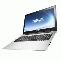 ноутбук ASUS K56CB-XO032H 90NB0151-M02360