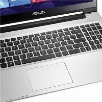 ASUS K56CB-XO032H 90NB0151-M02360
