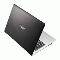 ASUS K56CB-XO198H 90NB0151-M02420