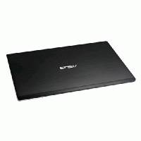 ASUS K56CB-XO391H 90NB0151-M05470