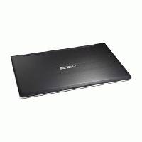 ASUS K56CM B987/4/320/BT/Win 8