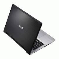 ASUS K56CM B987/4/320/BT/Win 8