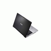 ASUS K56CM i3 3217U/4/500/BT/Win 7 HB