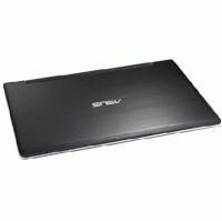 ноутбук ASUS K56CM i3 3217U/4/500/BT/Win 7 HB