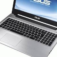 ноутбук ASUS K56CM i3 3217U/4/500/BT/Win 8/Black