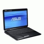 ASUS K61IC T3000/2/250/DOS