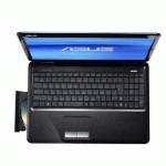 ASUS K61IC T3000/2/250/DOS